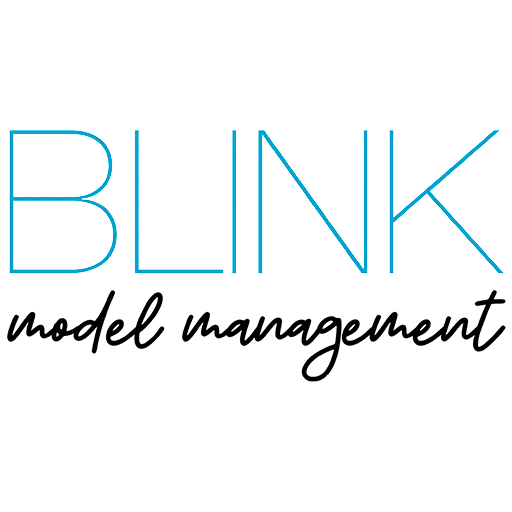 Blink Model Management
