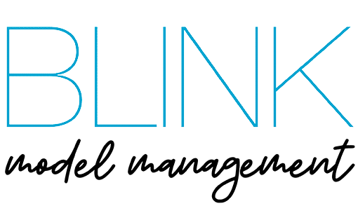 Blink Model Management Logo