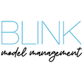 blink model management logo 120px